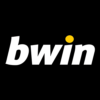 Bwin casino bonus og anmeldelser